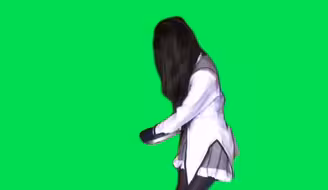 正在找寻什么的焰