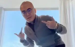 xdm穿这一套去婚礼不会被人笑话吧？