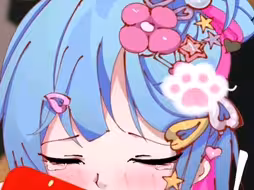 第五人格小本本。调香师的无奈。