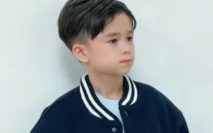 救命 我高贵的威廉王子～ 高贵气质真的是与生俱来