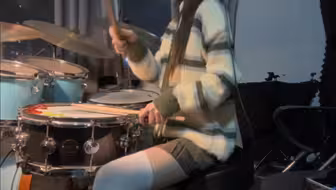 杀手
