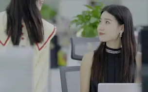 原来我不是讨厌绿茶，只是讨厌绿茶的对象不是我