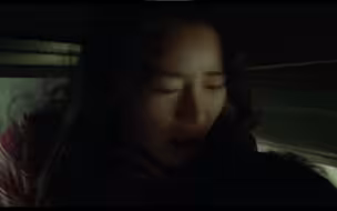胆大艺高，上司对下属的妻子动心。《人间中毒》无消减