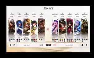 【清融/易峥】因为我不舍得压力你 把刘天豪说脸红了！
