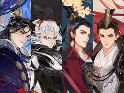 “古之名将，韩白卫霍”