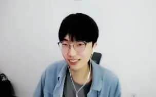 【歪怂】JY是我的宝贝呀, 我可不能让我宝贝生气 | JY×刘小怂0423直播