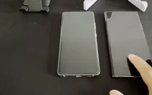 三星s21ultra和note20ultra对比小评测，小购买建议