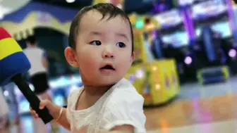 今日份生活仪式感，开心ƪ(˘⌣˘)ʃ优雅