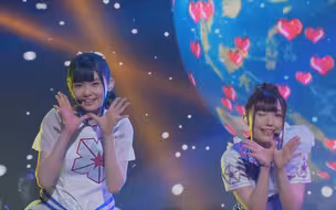 JIMO-AI Dash!