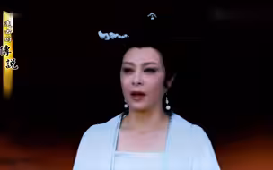 女娲遇到天地精气，怎料竟怀孕了，还生下四个孩子