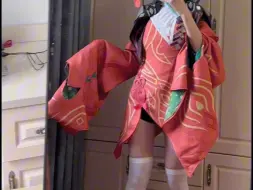 少司缘纯享版