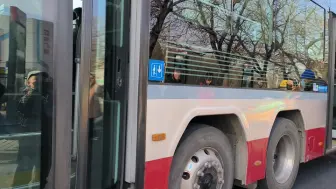 321路32171岳各庄桥东出站