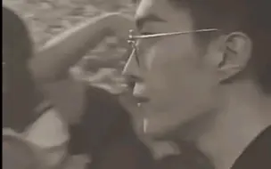 “我有整个宇宙想讲给你听。”｜范丞丞