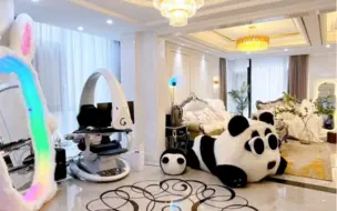 90后懒人全屋智能的家‼️这样的家也太爽了吧90后小夫妻俩都是懒人～来和我一起云回家体验一下智能家居吧🪄这是智能体验第二弹～你们催更的系列之一。