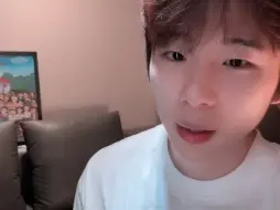 啾咪君录屏12-21(2-1)咪姐的银河紫宇宙之心，正式毕业了，亲爱的眯眯眼女士