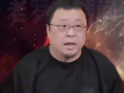 罗永浩听网友吓唬他，铁老师会告你的，老罗笑了，让他告个试试。然后老罗带货正宗潮汕牛肉丸，含肉量≥90%，99.9元4斤8袋，超级划算。