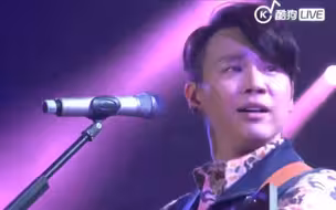 陶喆疑似发病，疯狂找吉吉吉吉吉吉吉吉吉吉吉