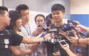 年上就是年上啊…爱上云如哥当然不是小智的错🥺