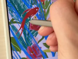 这就是我不换手机的理由啊！