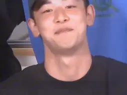 岛国甜妹！！！『小林虎之介』