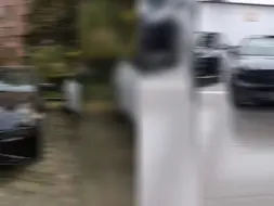 2023款极氪001YOU版100KW，指导价386000，包牌239000!//////ME版100KW，指导价349000，包牌220000！！