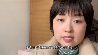 令人发指的恐怖“暗网”，那些隐藏在互联网角落的人间恶魔！