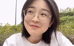 是谁“急了”