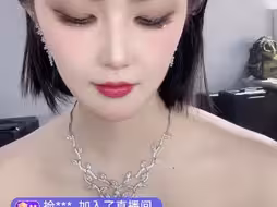 dy 顶级车模程儿 2.22