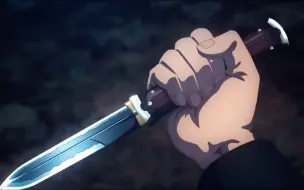 不要 忘记 月亮