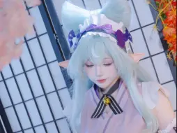 看到这个视频的人晚上都能遇到梦见月瑞希！
