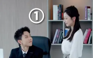 参加闺蜜婚礼，不料被恶俗婚闹