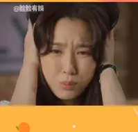 有些事上天让你做不成，那是在保护你# 直觉