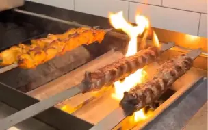 君士坦丁堡