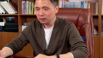 律师界的永恒话题--律师到底需不需要销售能力？