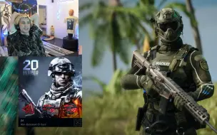 xQc 