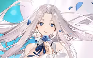【碧蓝航线】约克城II誓约EX彩蛋语音 婚前婚后语音对比