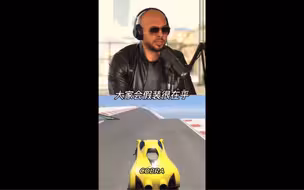 男人，别再抑郁了，没人在乎你