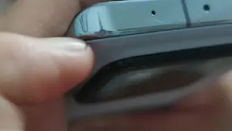 小米就这品控还想冲高端？