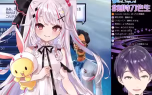 【剪辑熟】反 复 发 作