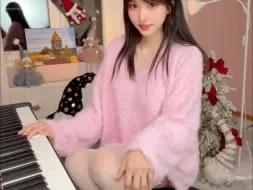 我会在日落时想起你