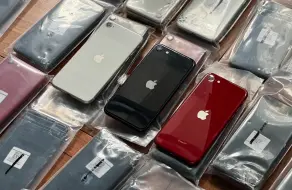 一次开箱100台SE3，800不到的A15还有谁！！