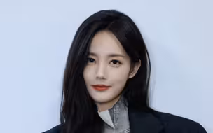 12秒让你爱上李一桐