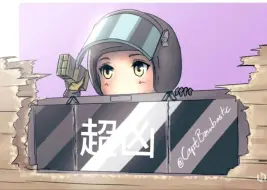 一片黑镜沉默了五个人