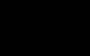 契约(橘里橘气)
