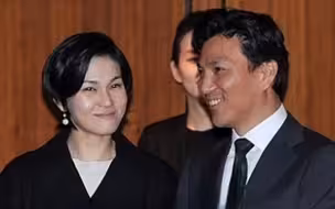 为什么兄妹中最普通的二姐，却过得最幸福呢？