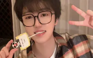 杨道理的《爱你》