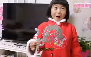 教你如何把易拉罐秒变工艺品的，全程详细解说，易拉罐浮雕画制作