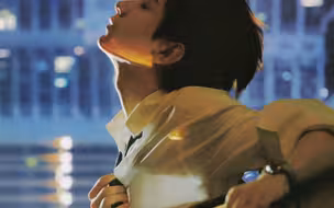 这个姿势 哥你敢拍我都不敢看……
