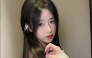 谁能拒绝花碎花啊