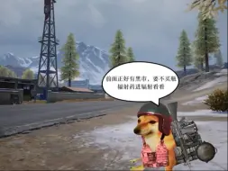 大合集